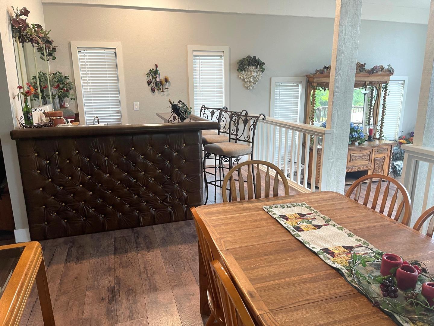 15800 Jackson Street, Other - See Remarks, CA, 95699