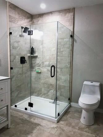 Detail Gallery Image 6 of 14 For 15800 Jackson St, Drytown,  CA 95699 - 3 Beds | 2 Baths