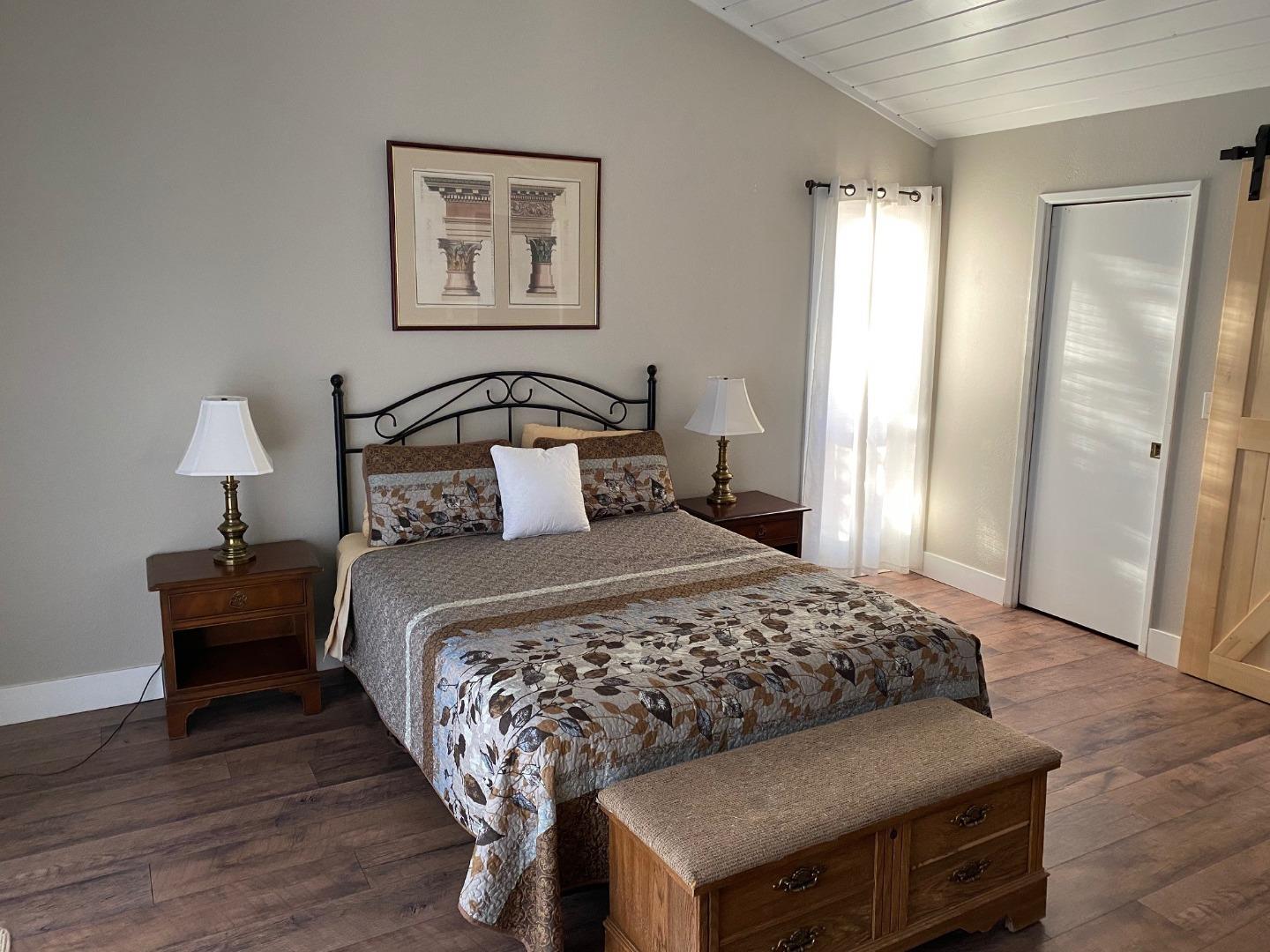 Detail Gallery Image 7 of 14 For 15800 Jackson St, Drytown,  CA 95699 - 3 Beds | 2 Baths