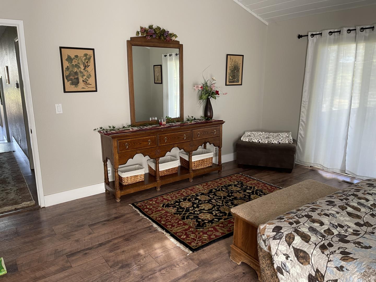 Detail Gallery Image 8 of 14 For 15800 Jackson St, Drytown,  CA 95699 - 3 Beds | 2 Baths