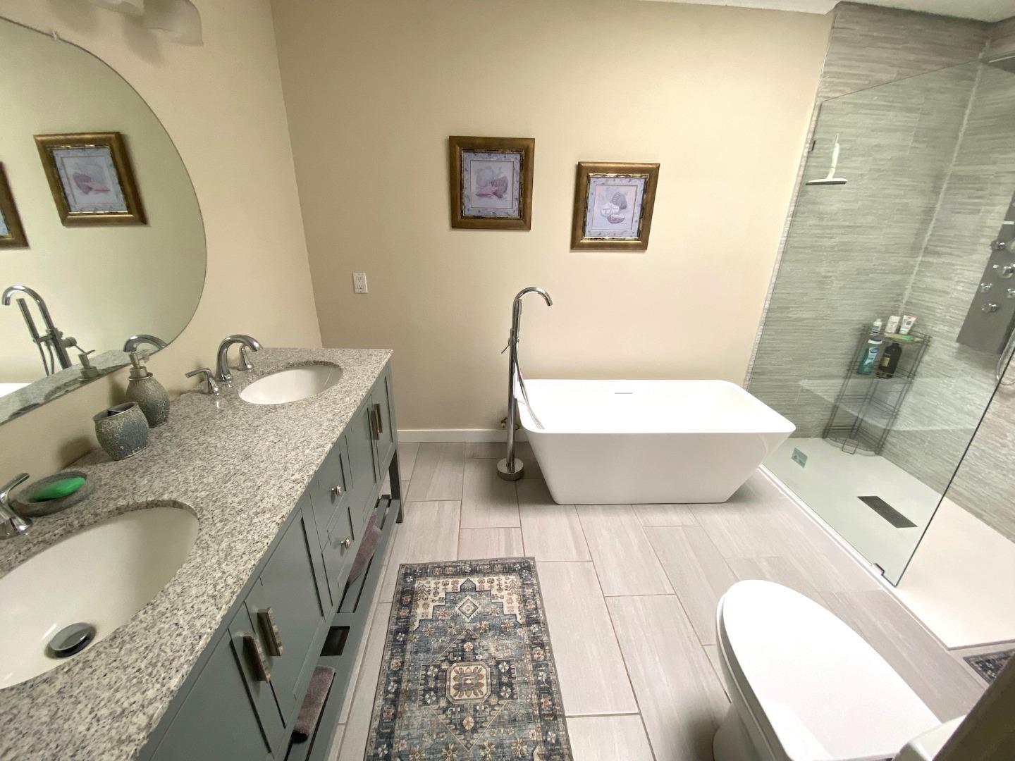 Detail Gallery Image 9 of 14 For 15800 Jackson St, Drytown,  CA 95699 - 3 Beds | 2 Baths