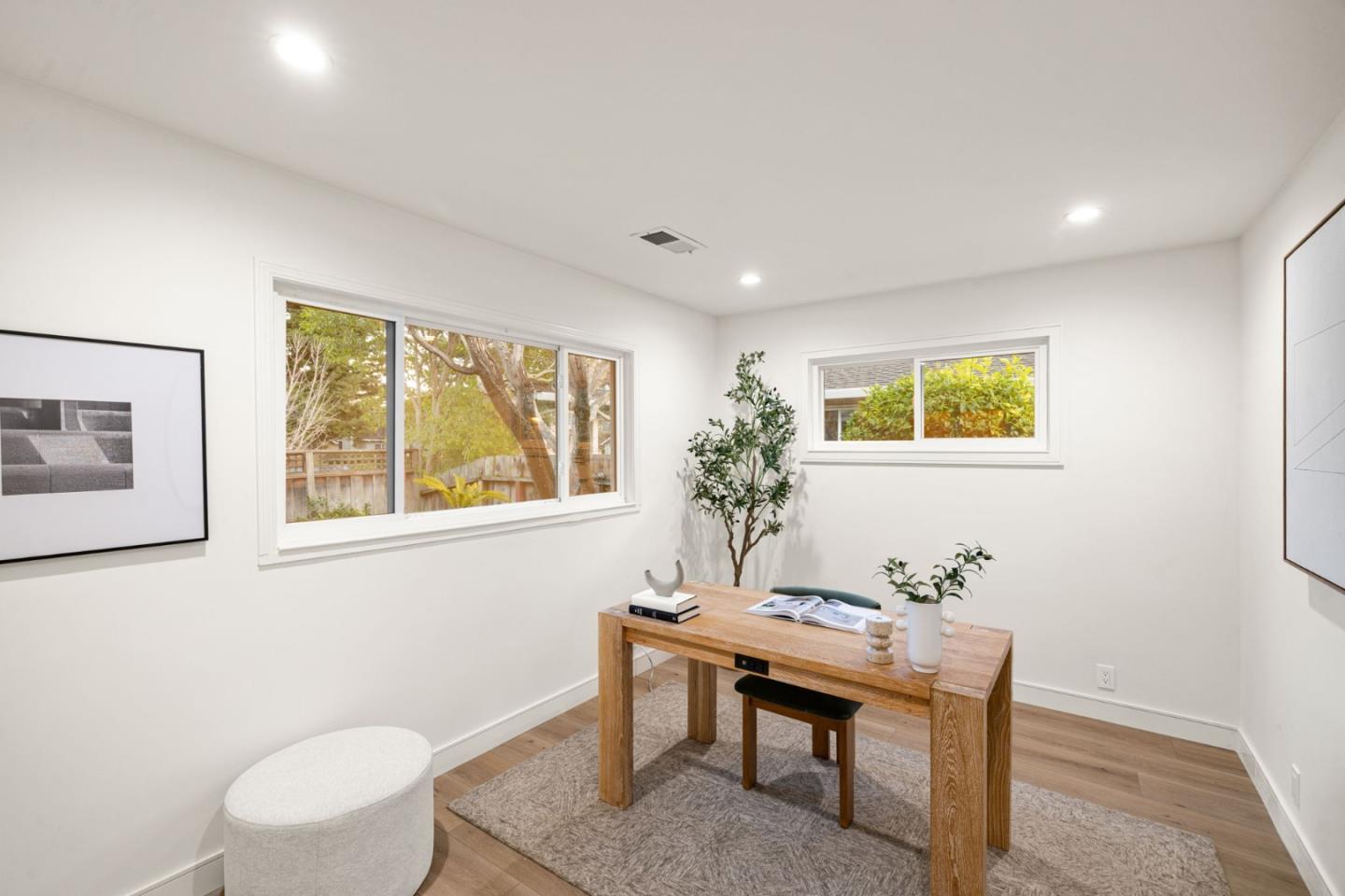 Detail Gallery Image 20 of 45 For 1218 Sanchez Way, Redwood City,  CA 94061 - 4 Beds | 3 Baths