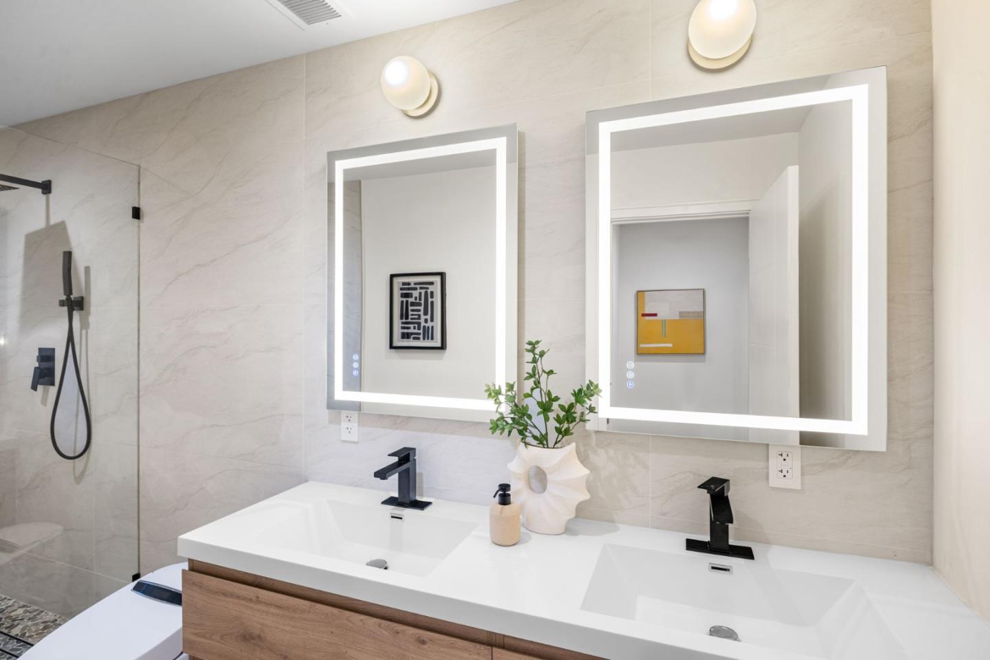 Detail Gallery Image 24 of 45 For 1218 Sanchez Way, Redwood City,  CA 94061 - 4 Beds | 3 Baths