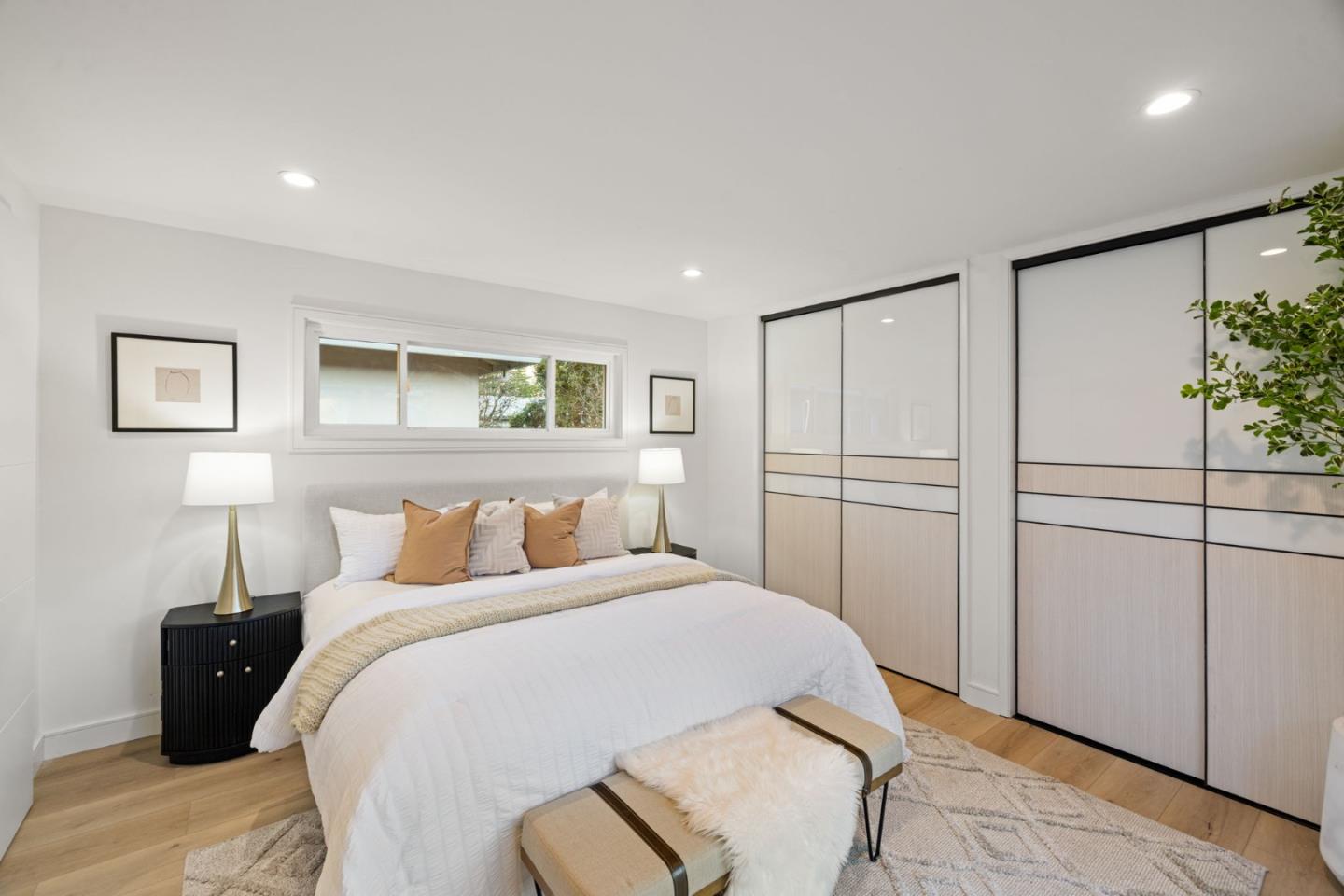 Detail Gallery Image 27 of 45 For 1218 Sanchez Way, Redwood City,  CA 94061 - 4 Beds | 3 Baths