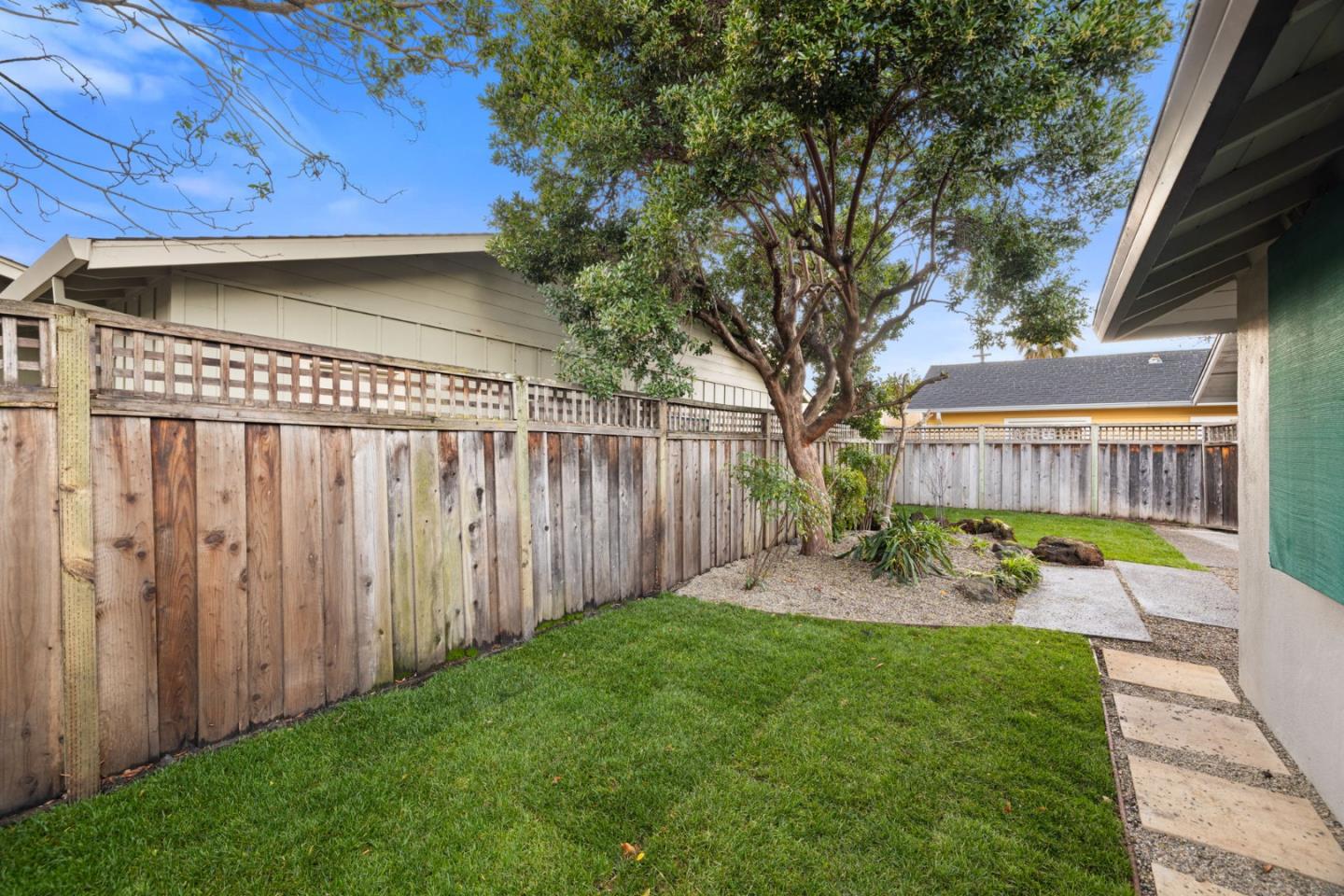 Detail Gallery Image 42 of 45 For 1218 Sanchez Way, Redwood City,  CA 94061 - 4 Beds | 3 Baths