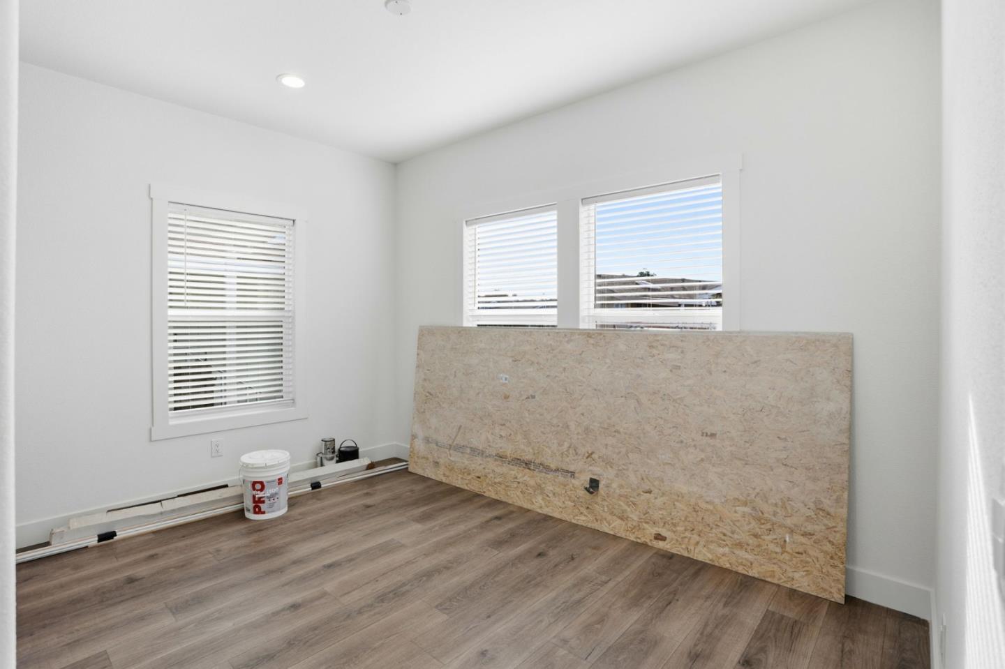 Detail Gallery Image 12 of 28 For 2151 Oakland Rd #595,  San Jose,  CA 95131 - 3 Beds | 2 Baths