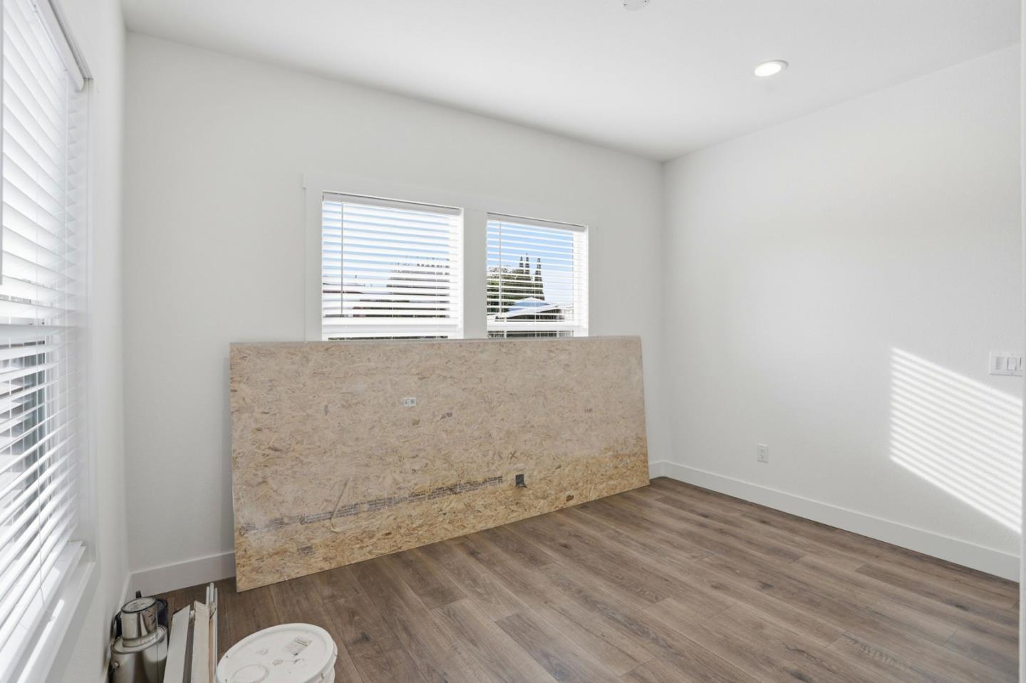 Detail Gallery Image 13 of 28 For 2151 Oakland Rd #595,  San Jose,  CA 95131 - 3 Beds | 2 Baths