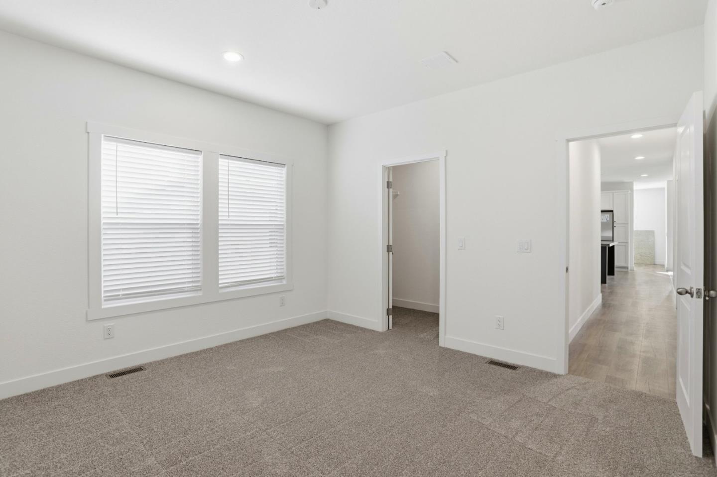 Detail Gallery Image 18 of 28 For 2151 Oakland Rd #595,  San Jose,  CA 95131 - 3 Beds | 2 Baths