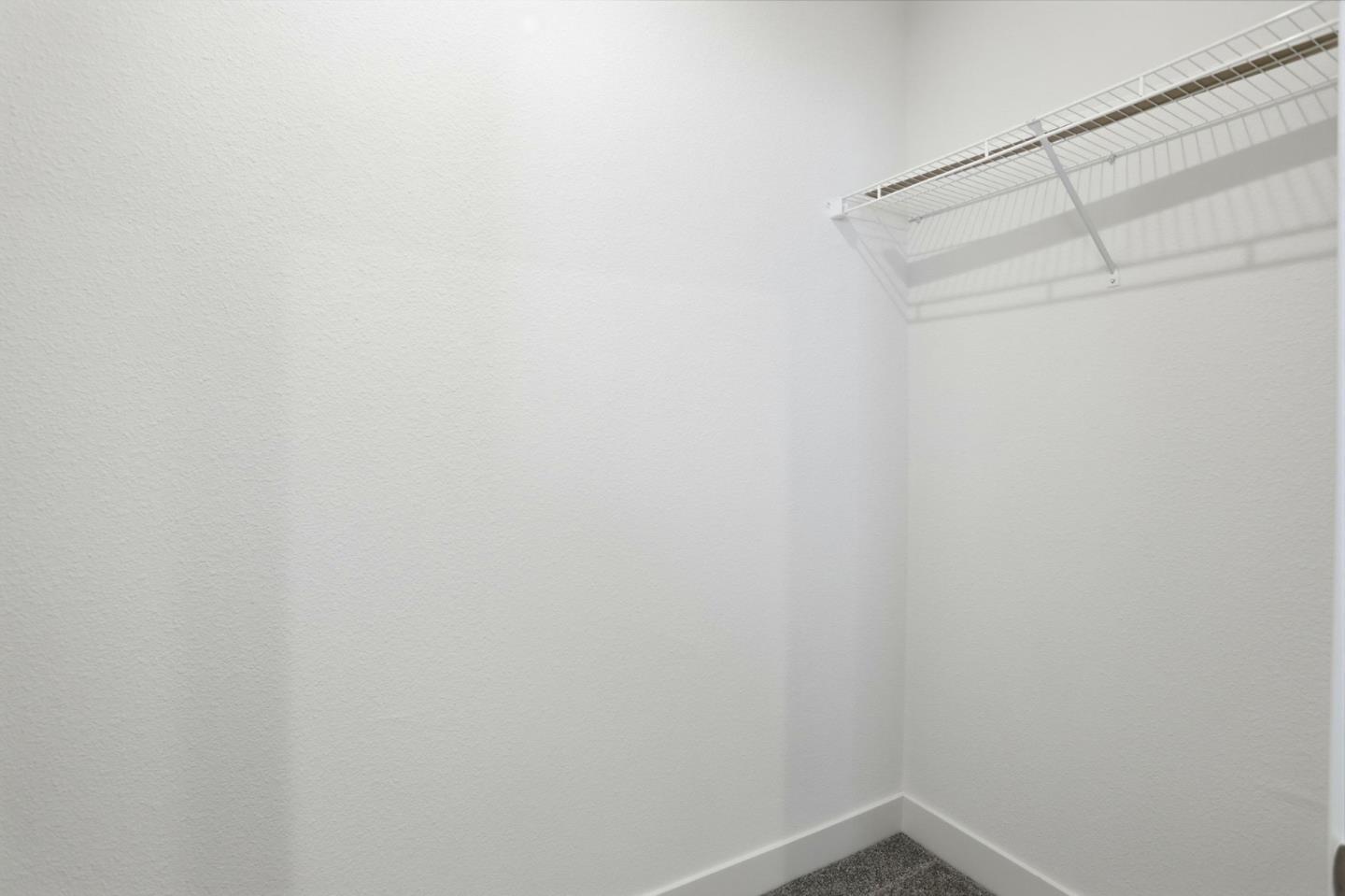 Detail Gallery Image 20 of 28 For 2151 Oakland Rd #595,  San Jose,  CA 95131 - 3 Beds | 2 Baths