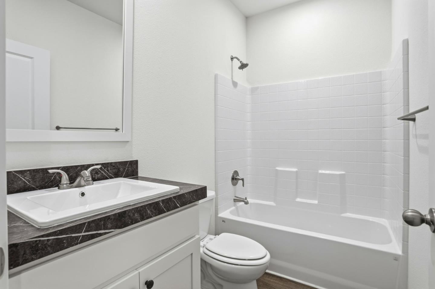 Detail Gallery Image 21 of 28 For 2151 Oakland Rd #595,  San Jose,  CA 95131 - 3 Beds | 2 Baths