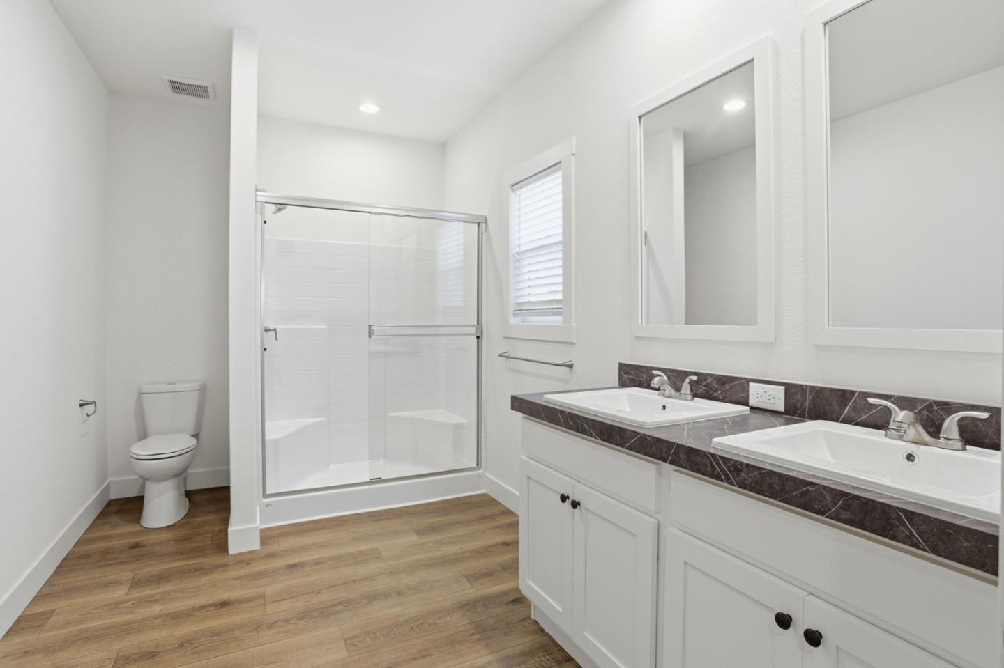 Detail Gallery Image 23 of 28 For 2151 Oakland Rd #595,  San Jose,  CA 95131 - 3 Beds | 2 Baths