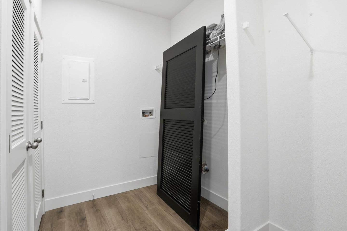 Detail Gallery Image 25 of 28 For 2151 Oakland Rd #595,  San Jose,  CA 95131 - 3 Beds | 2 Baths