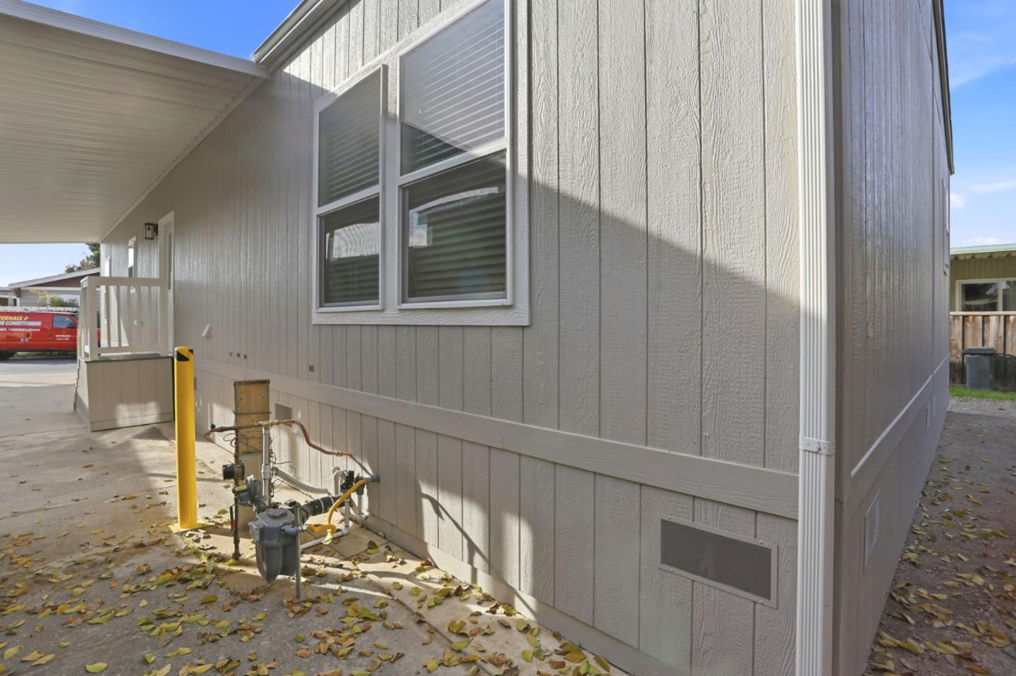 Detail Gallery Image 27 of 28 For 2151 Oakland Rd #595,  San Jose,  CA 95131 - 3 Beds | 2 Baths