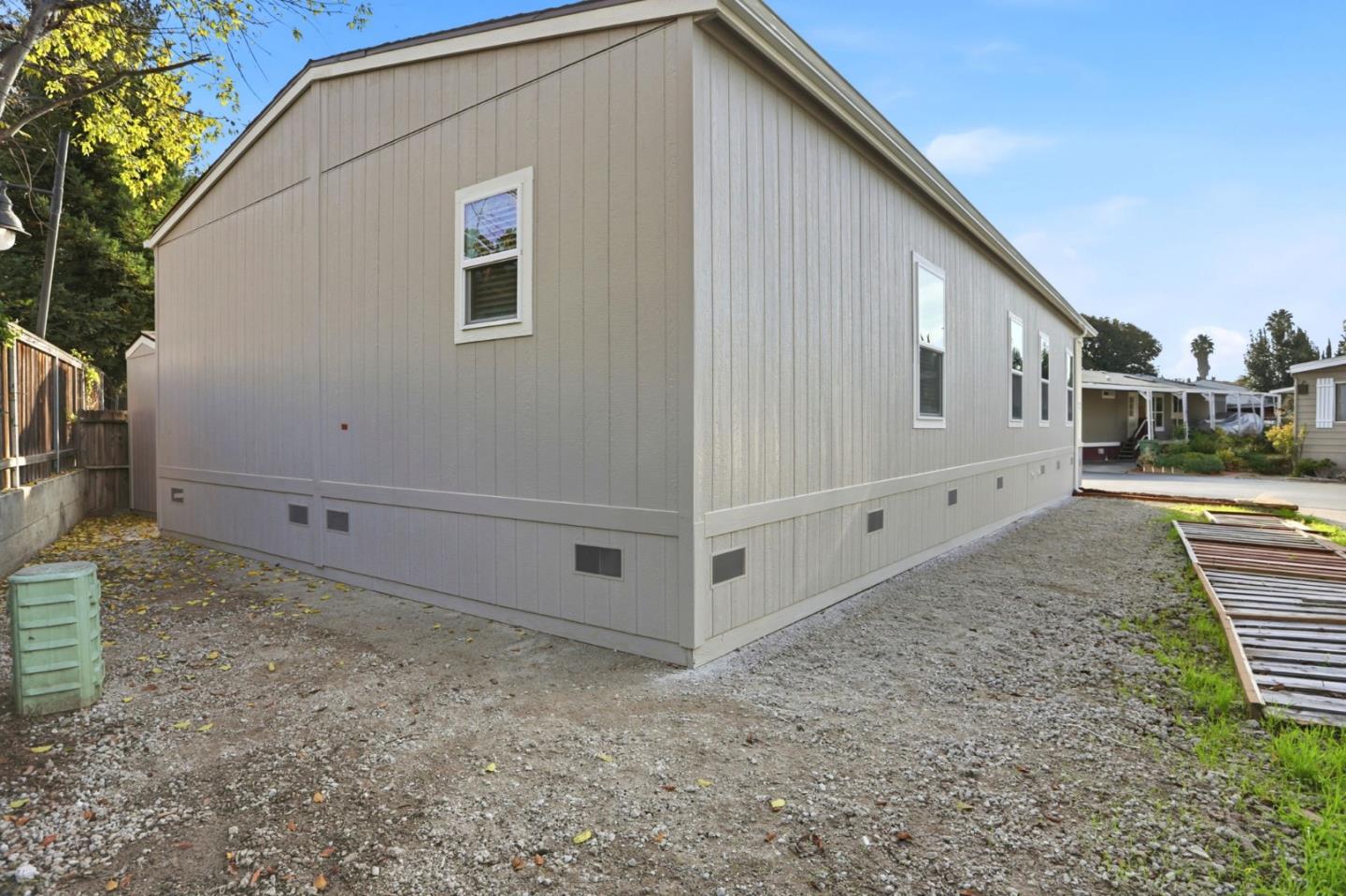 Detail Gallery Image 28 of 28 For 2151 Oakland Rd #595,  San Jose,  CA 95131 - 3 Beds | 2 Baths