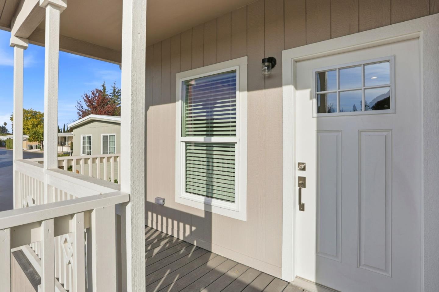 Detail Gallery Image 5 of 28 For 2151 Oakland Rd #595,  San Jose,  CA 95131 - 3 Beds | 2 Baths