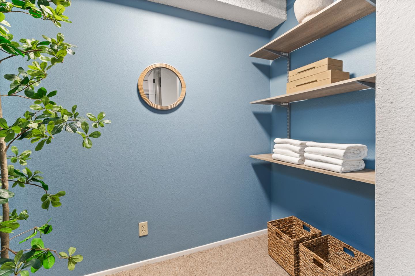 Detail Gallery Image 10 of 31 For 4333 Shelter Creek Ln, San Bruno,  CA 94066 - 0 Beds | 1 Baths