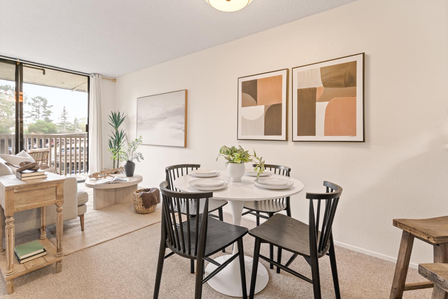 Detail Gallery Image 11 of 31 For 4333 Shelter Creek Ln, San Bruno,  CA 94066 - 0 Beds | 1 Baths