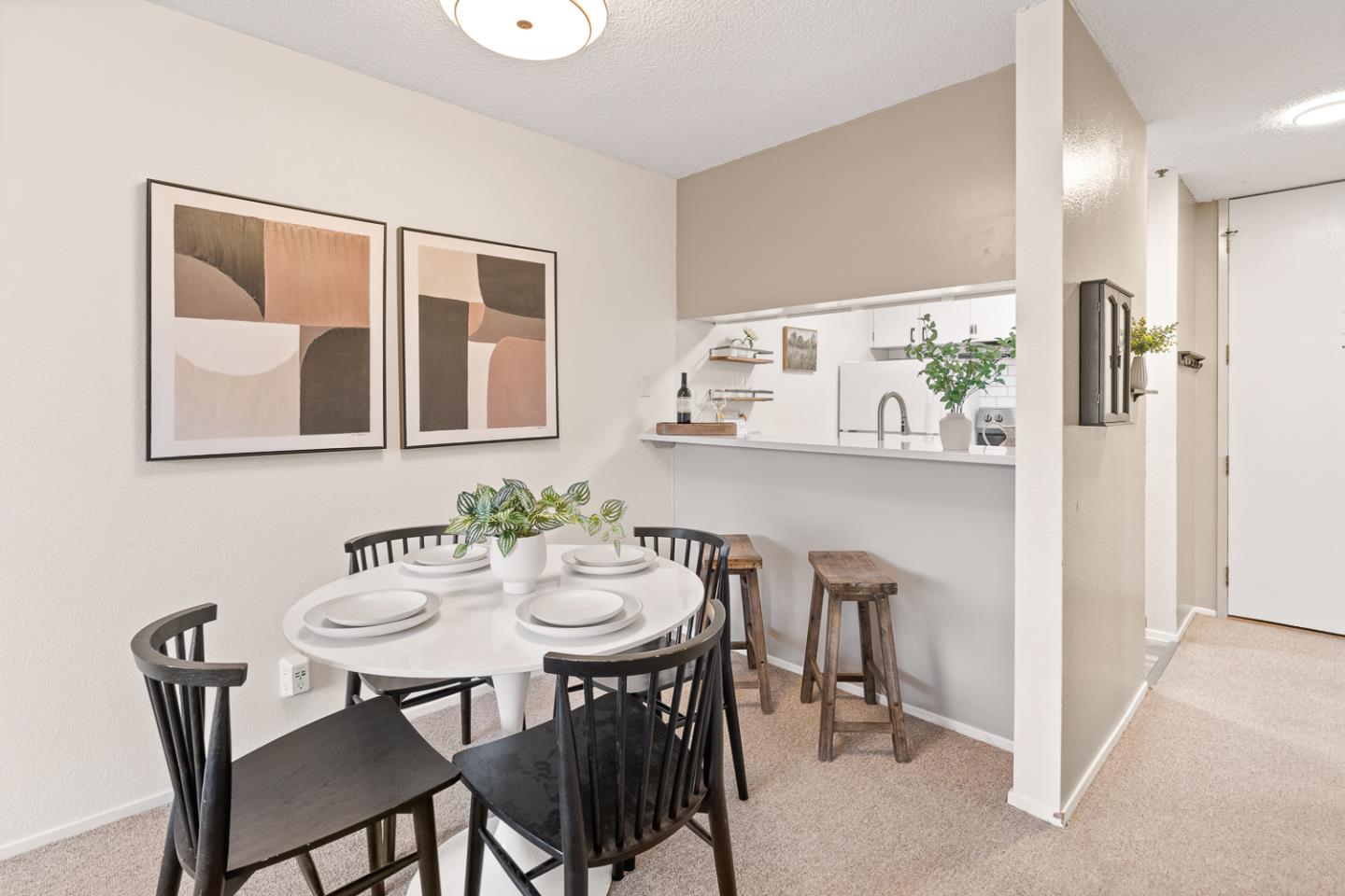 Detail Gallery Image 12 of 31 For 4333 Shelter Creek Ln, San Bruno,  CA 94066 - 0 Beds | 1 Baths