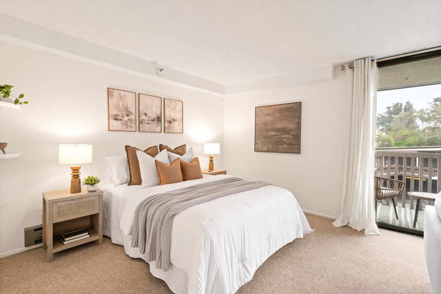 Detail Gallery Image 13 of 31 For 4333 Shelter Creek Ln, San Bruno,  CA 94066 - 0 Beds | 1 Baths