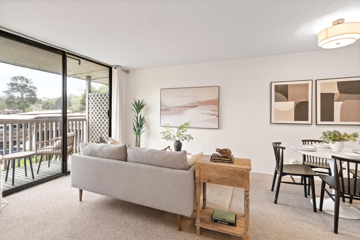 Detail Gallery Image 14 of 31 For 4333 Shelter Creek Ln, San Bruno,  CA 94066 - 0 Beds | 1 Baths