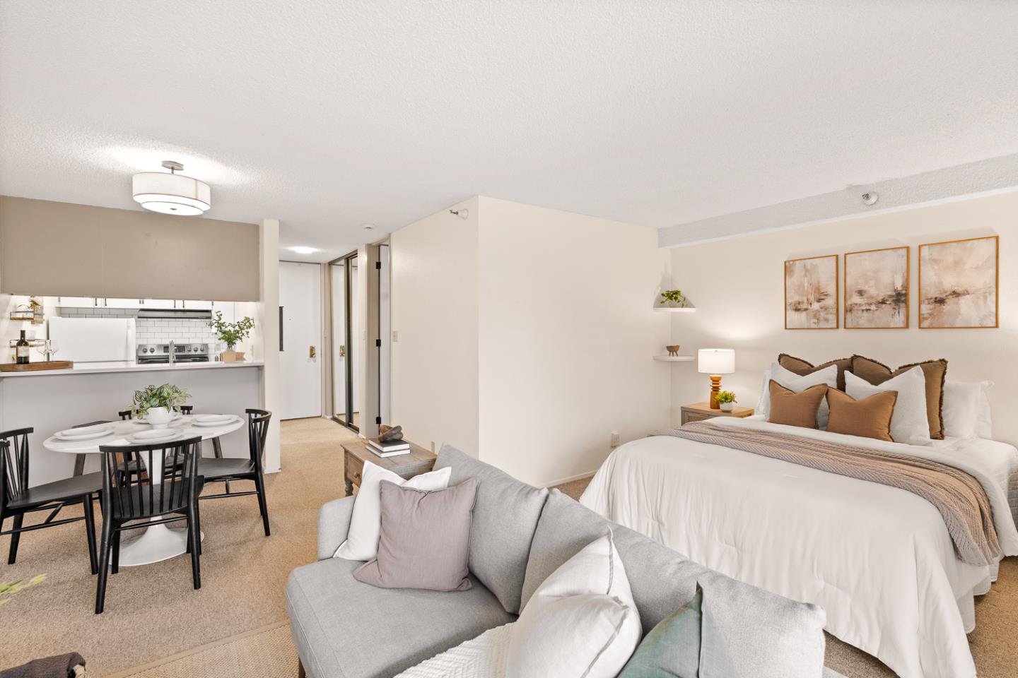 Detail Gallery Image 16 of 31 For 4333 Shelter Creek Ln, San Bruno,  CA 94066 - 0 Beds | 1 Baths