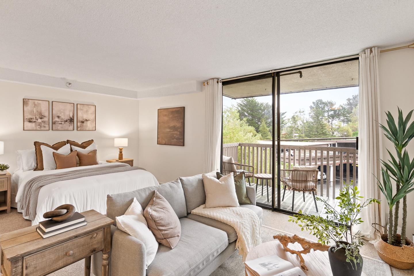 Detail Gallery Image 17 of 31 For 4333 Shelter Creek Ln, San Bruno,  CA 94066 - 0 Beds | 1 Baths