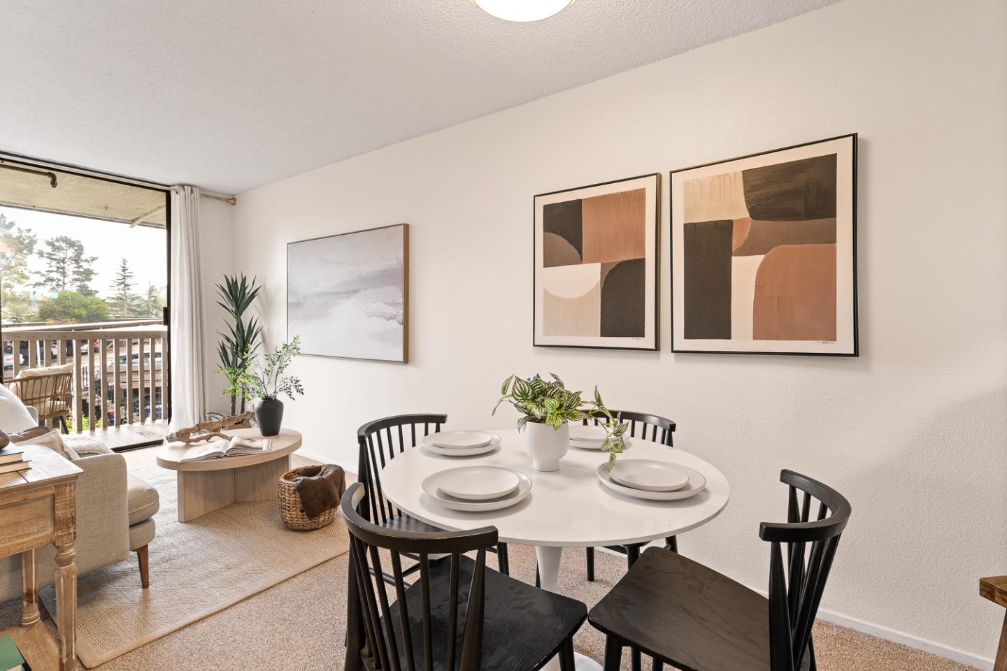 Detail Gallery Image 18 of 31 For 4333 Shelter Creek Ln, San Bruno,  CA 94066 - 0 Beds | 1 Baths