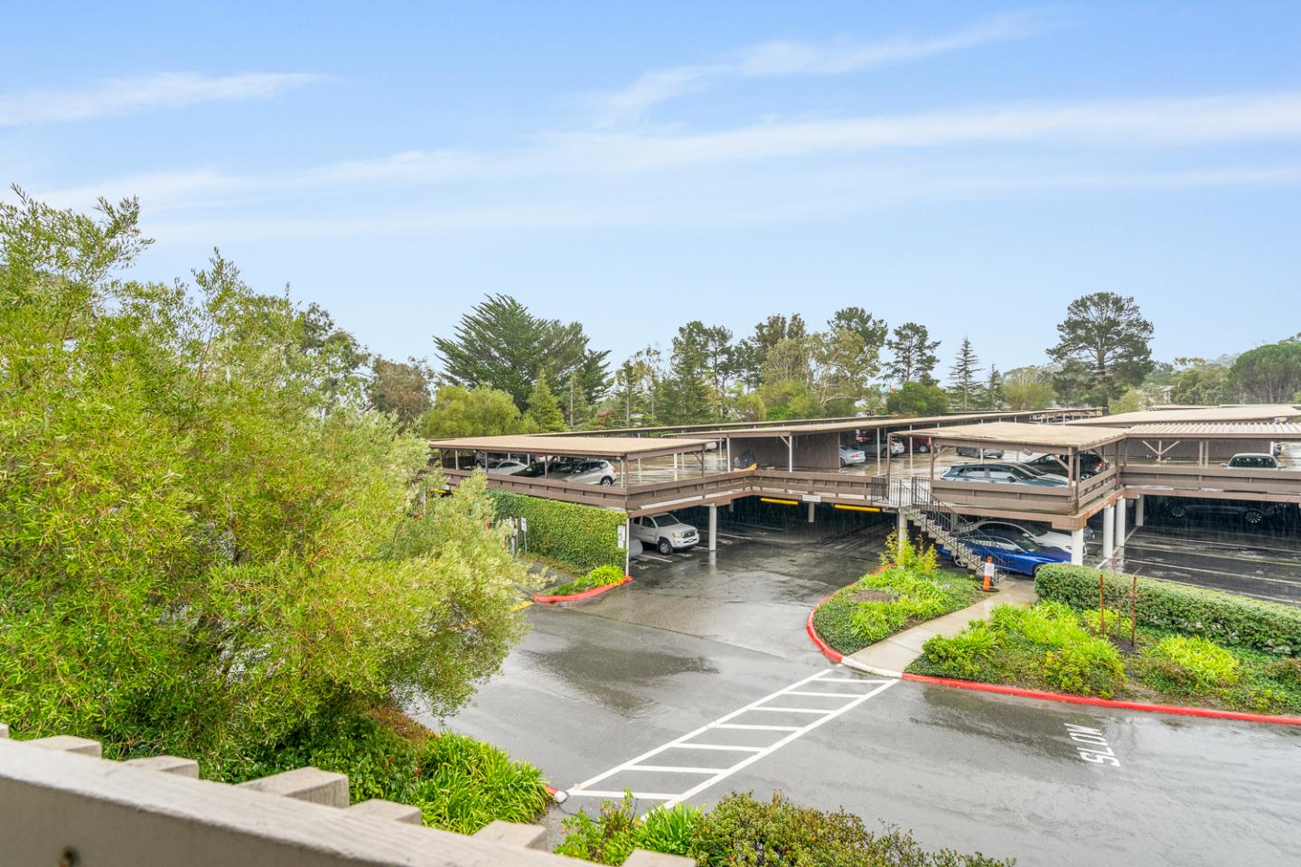 Detail Gallery Image 20 of 31 For 4333 Shelter Creek Ln, San Bruno,  CA 94066 - 0 Beds | 1 Baths