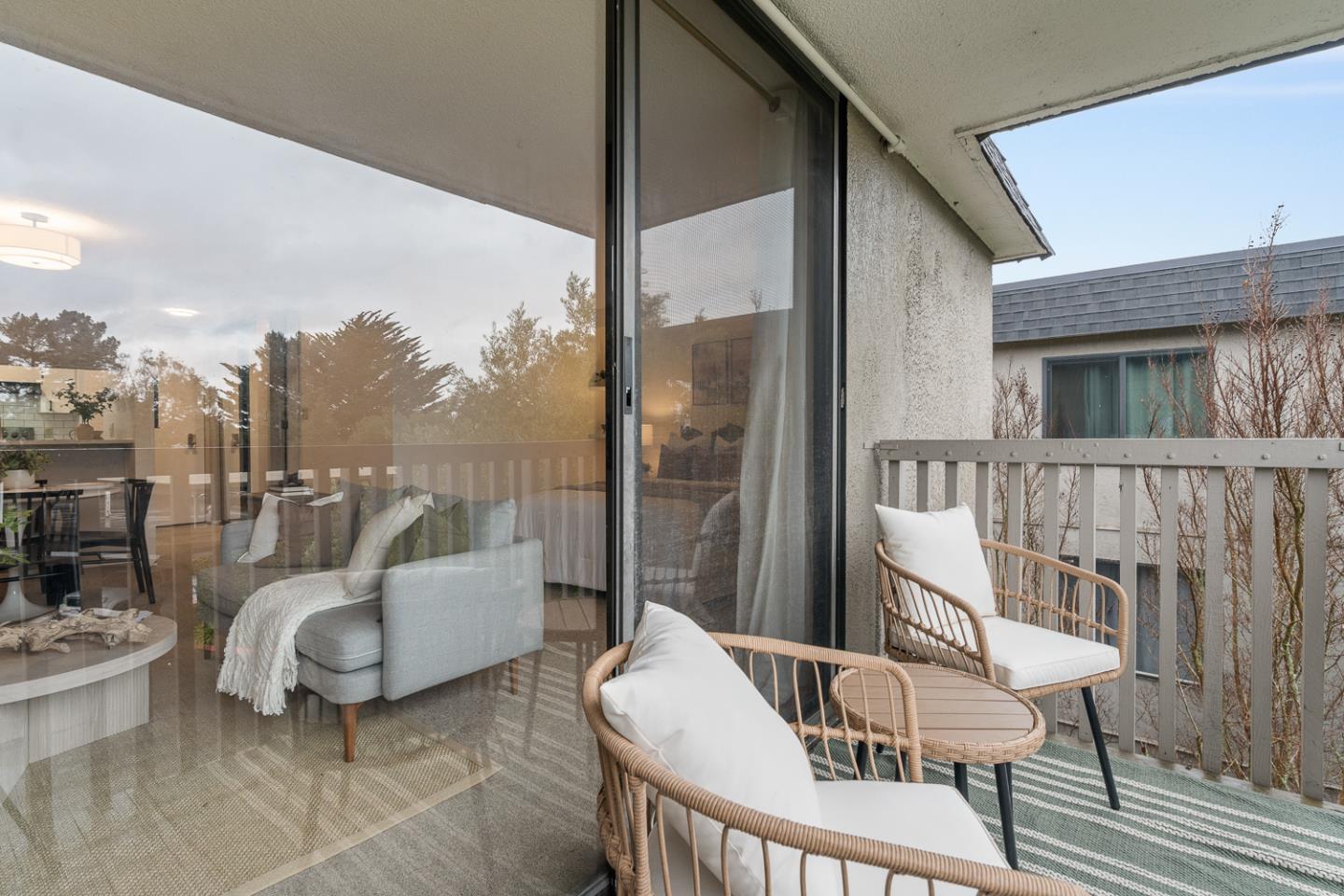 Detail Gallery Image 21 of 31 For 4333 Shelter Creek Ln, San Bruno,  CA 94066 - 0 Beds | 1 Baths