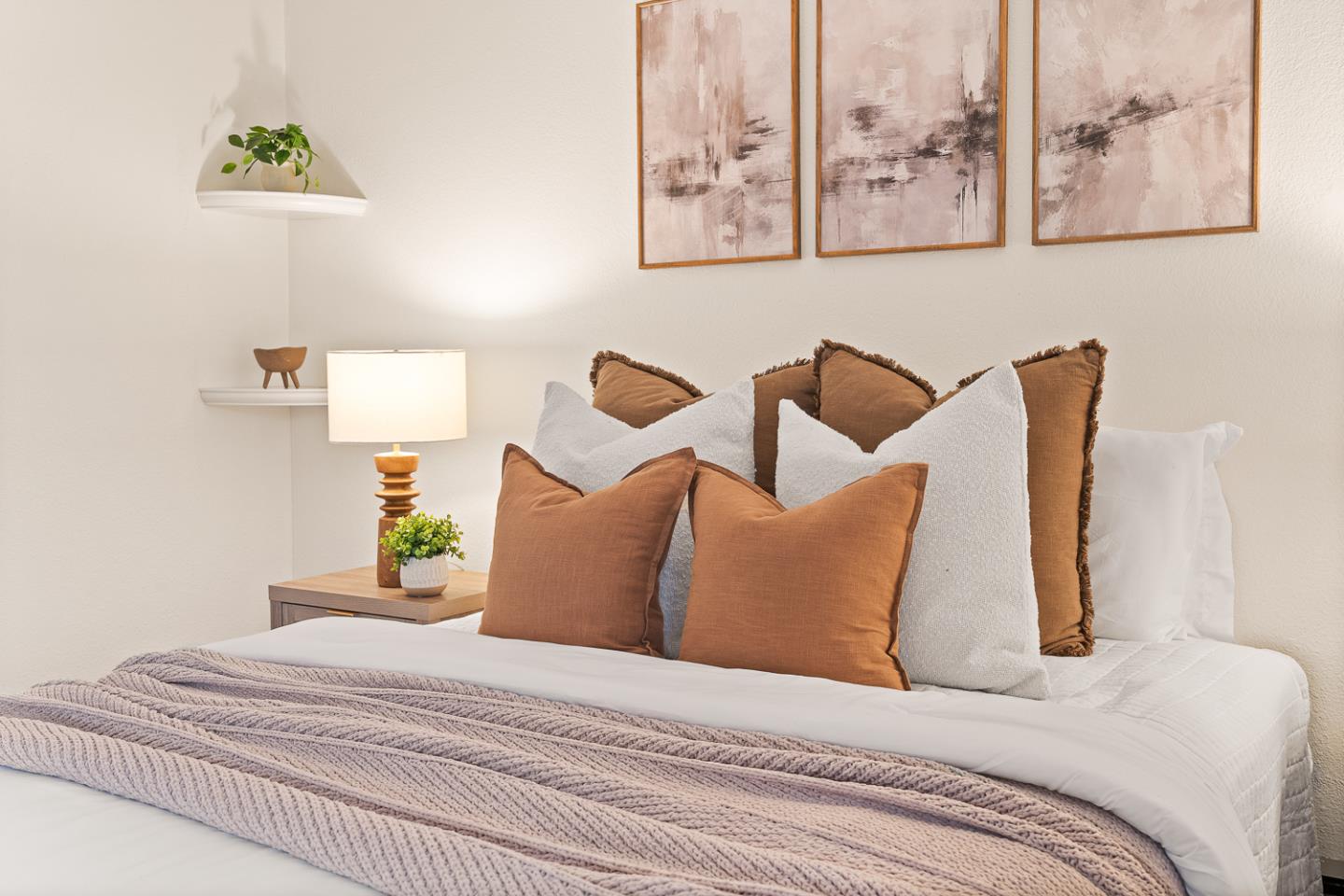 Detail Gallery Image 22 of 31 For 4333 Shelter Creek Ln, San Bruno,  CA 94066 - 0 Beds | 1 Baths