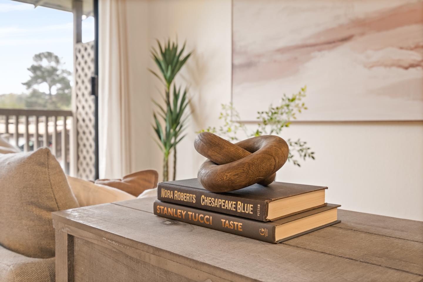 Detail Gallery Image 23 of 31 For 4333 Shelter Creek Ln, San Bruno,  CA 94066 - 0 Beds | 1 Baths