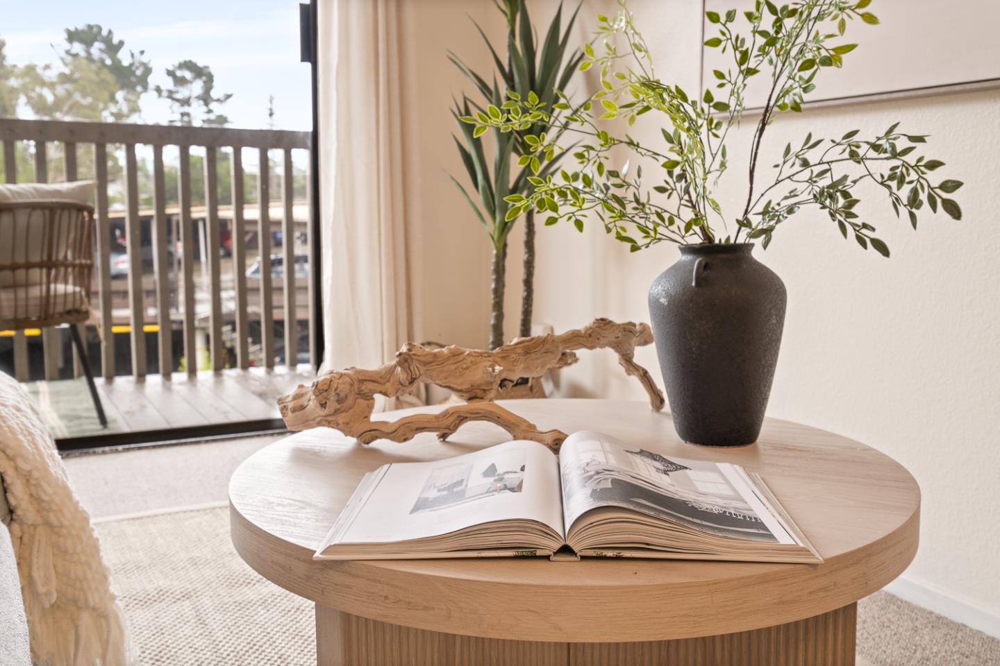 Detail Gallery Image 24 of 31 For 4333 Shelter Creek Ln, San Bruno,  CA 94066 - 0 Beds | 1 Baths