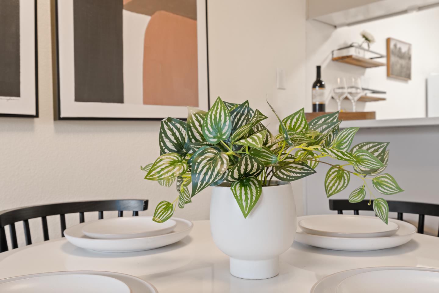 Detail Gallery Image 25 of 31 For 4333 Shelter Creek Ln, San Bruno,  CA 94066 - 0 Beds | 1 Baths