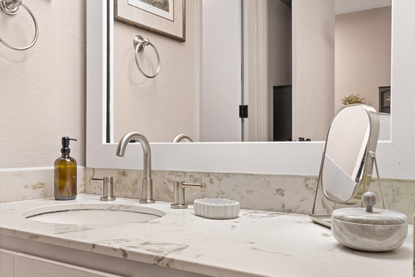 Detail Gallery Image 26 of 31 For 4333 Shelter Creek Ln, San Bruno,  CA 94066 - 0 Beds | 1 Baths