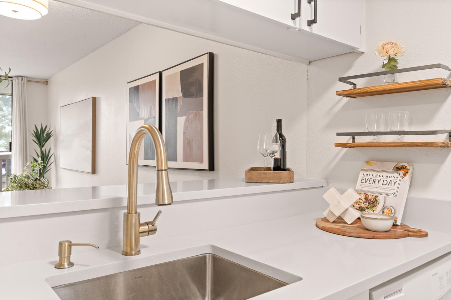 Detail Gallery Image 27 of 31 For 4333 Shelter Creek Ln, San Bruno,  CA 94066 - 0 Beds | 1 Baths