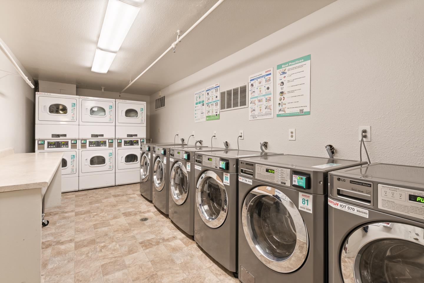 Detail Gallery Image 28 of 31 For 4333 Shelter Creek Ln, San Bruno,  CA 94066 - 0 Beds | 1 Baths