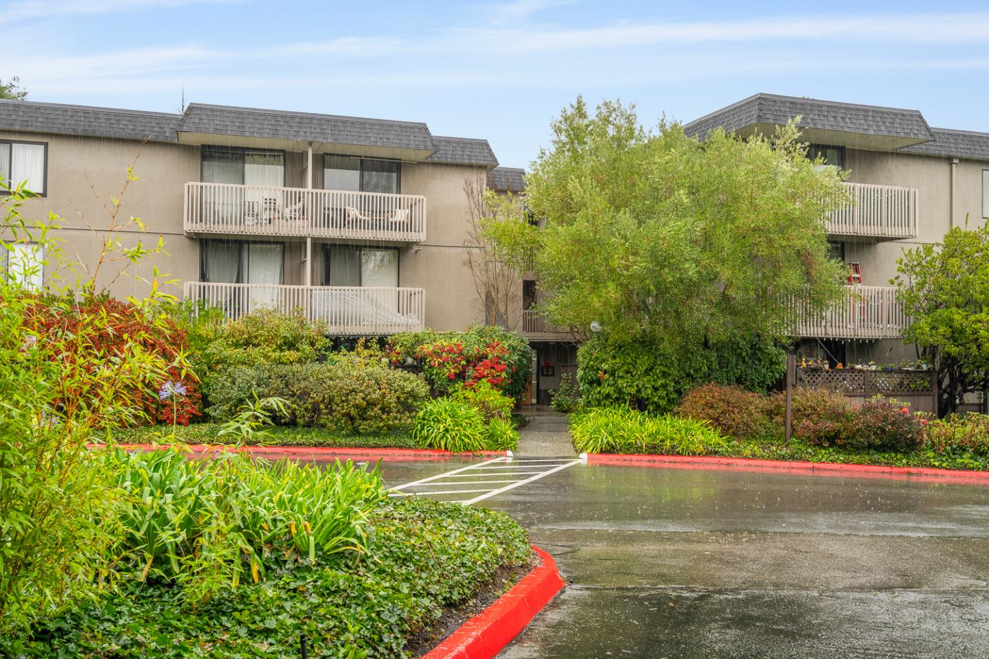 Detail Gallery Image 29 of 31 For 4333 Shelter Creek Ln, San Bruno,  CA 94066 - 0 Beds | 1 Baths