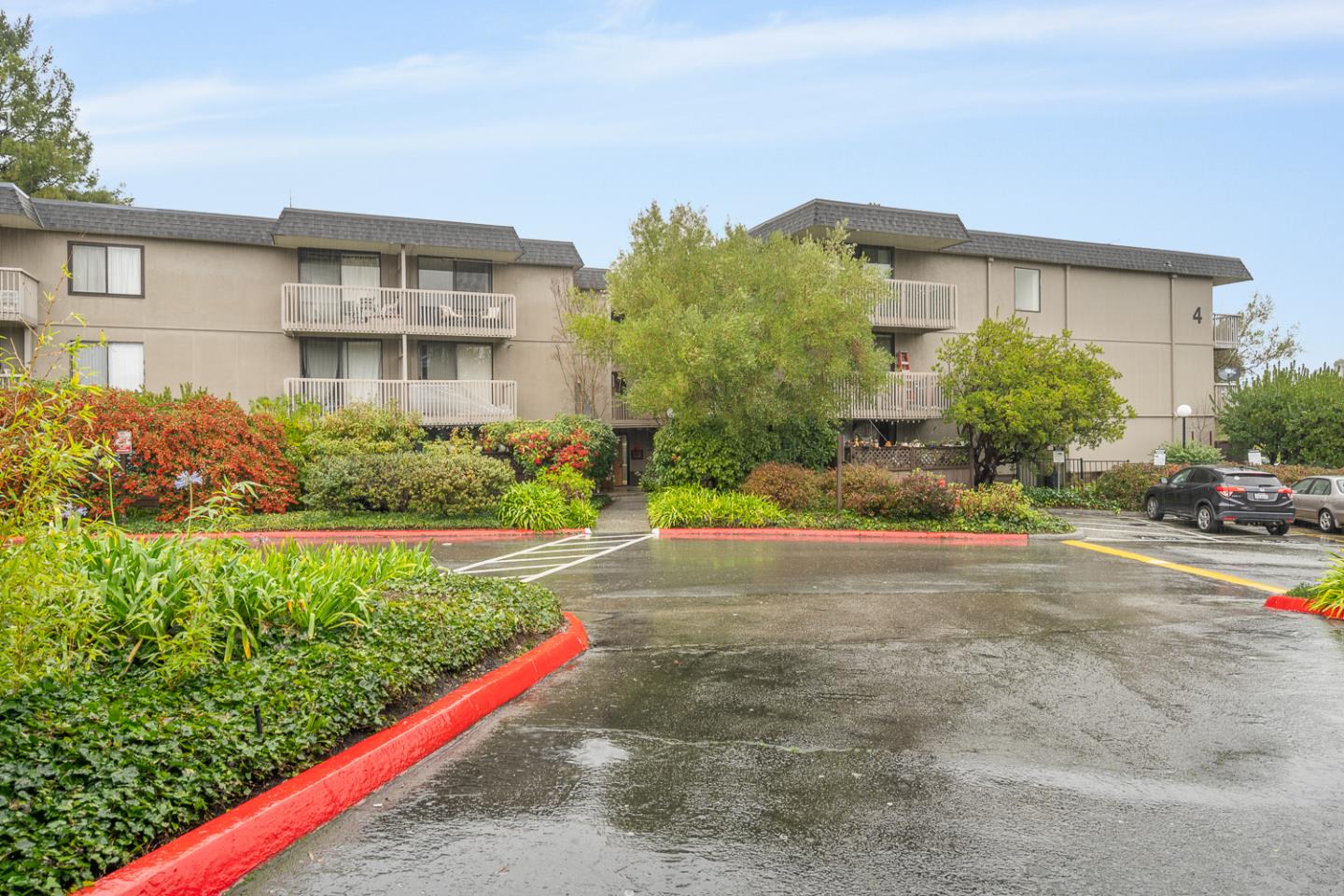 Detail Gallery Image 30 of 31 For 4333 Shelter Creek Ln, San Bruno,  CA 94066 - 0 Beds | 1 Baths