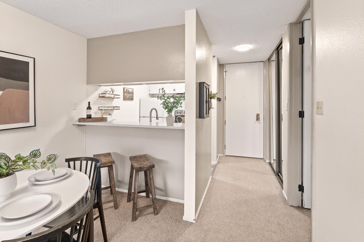 Detail Gallery Image 5 of 31 For 4333 Shelter Creek Ln, San Bruno,  CA 94066 - 0 Beds | 1 Baths