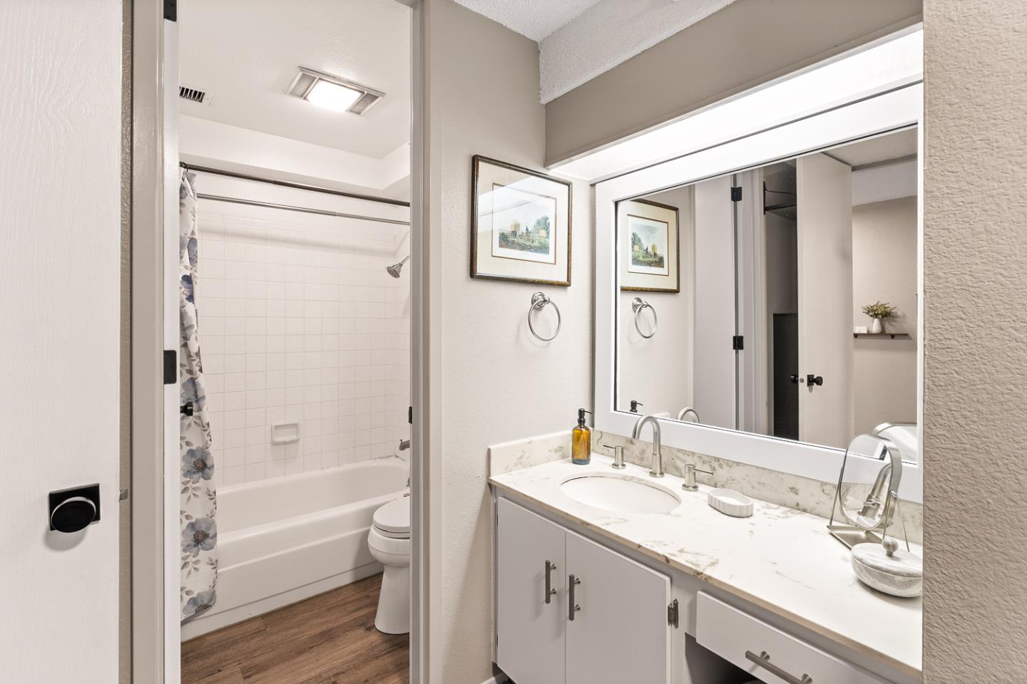 Detail Gallery Image 7 of 31 For 4333 Shelter Creek Ln, San Bruno,  CA 94066 - 0 Beds | 1 Baths