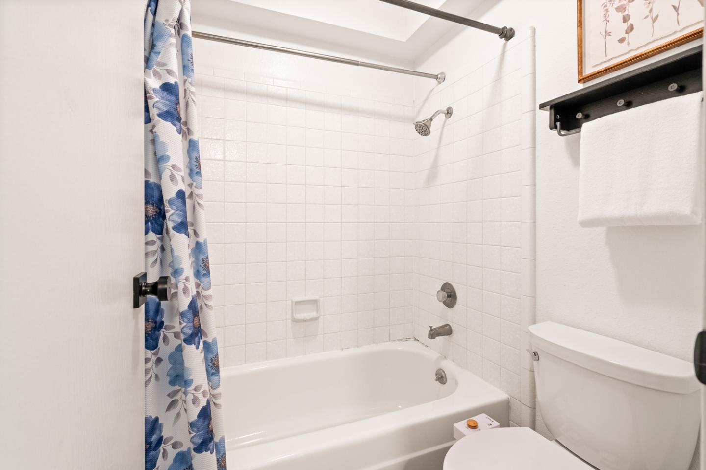 Detail Gallery Image 8 of 31 For 4333 Shelter Creek Ln, San Bruno,  CA 94066 - 0 Beds | 1 Baths