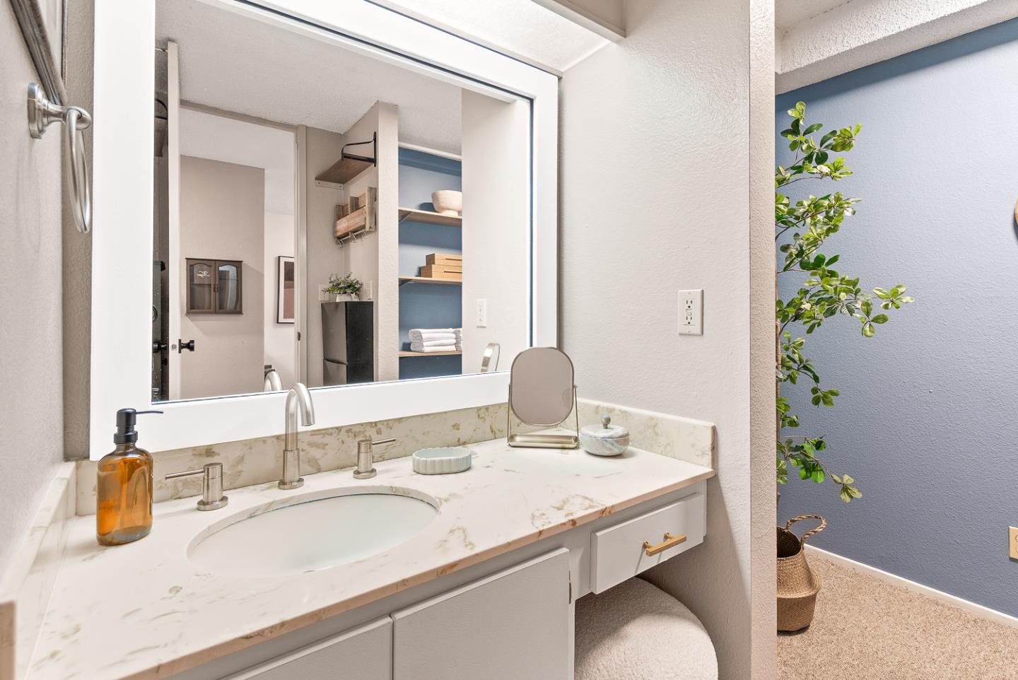 Detail Gallery Image 9 of 31 For 4333 Shelter Creek Ln, San Bruno,  CA 94066 - 0 Beds | 1 Baths