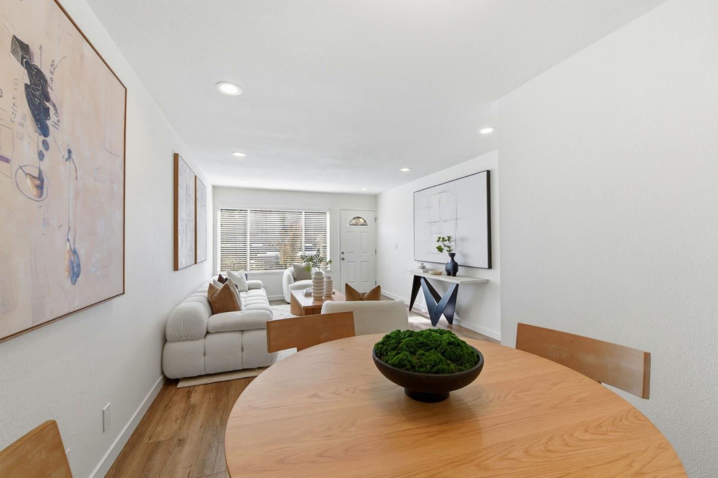 Detail Gallery Image 23 of 59 For 503 Latimer Cir, Campbell,  CA 95008 - 4 Beds | 2/1 Baths