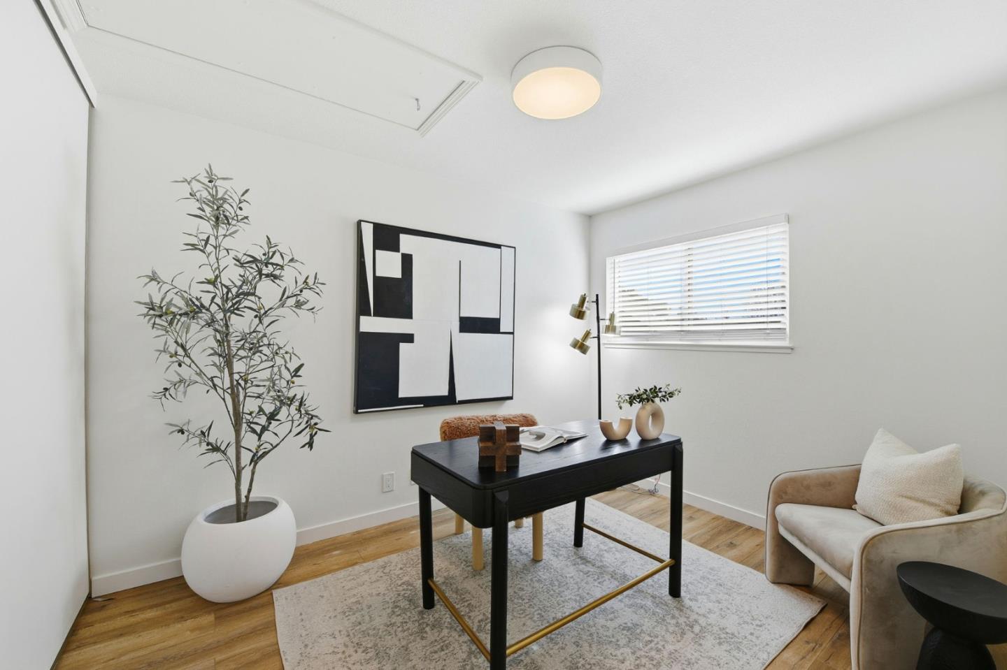 Detail Gallery Image 25 of 59 For 503 Latimer Cir, Campbell,  CA 95008 - 4 Beds | 2/1 Baths