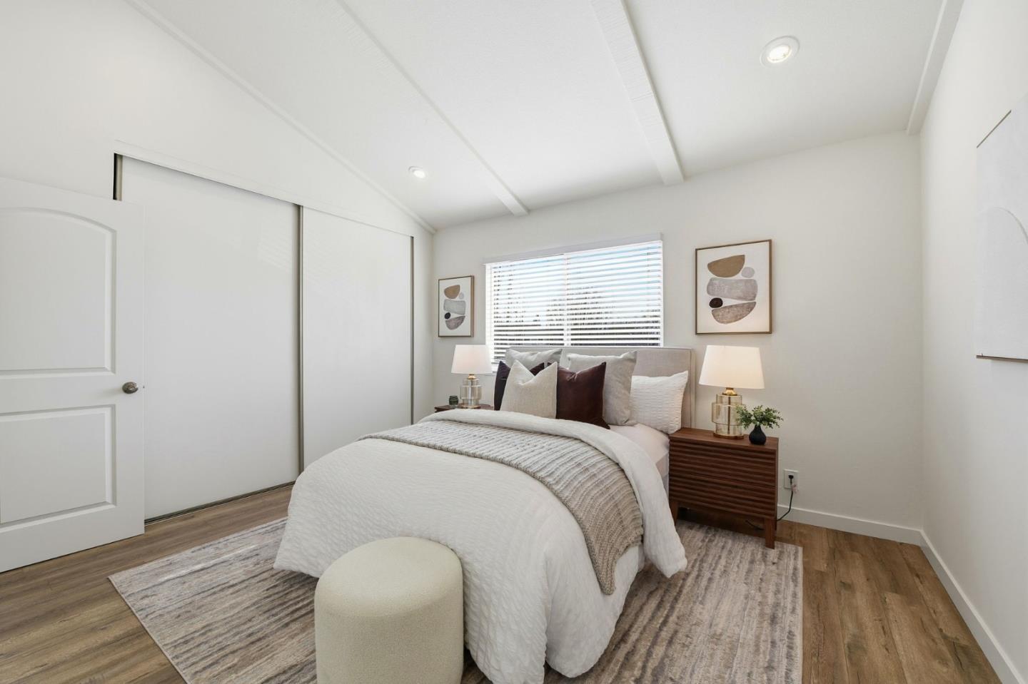 Detail Gallery Image 28 of 59 For 503 Latimer Cir, Campbell,  CA 95008 - 4 Beds | 2/1 Baths