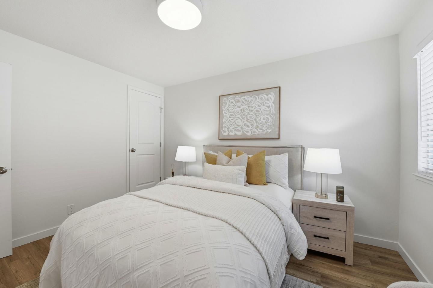 Detail Gallery Image 31 of 59 For 503 Latimer Cir, Campbell,  CA 95008 - 4 Beds | 2/1 Baths