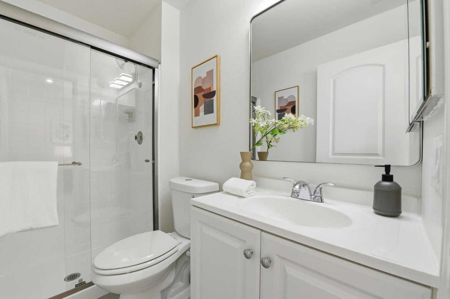 Detail Gallery Image 35 of 59 For 503 Latimer Cir, Campbell,  CA 95008 - 4 Beds | 2/1 Baths