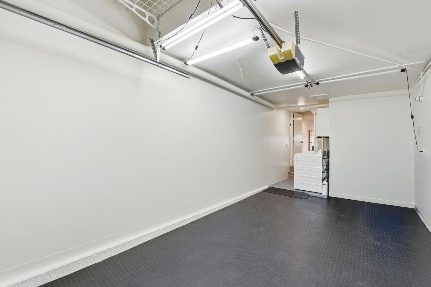 Detail Gallery Image 37 of 59 For 503 Latimer Cir, Campbell,  CA 95008 - 4 Beds | 2/1 Baths