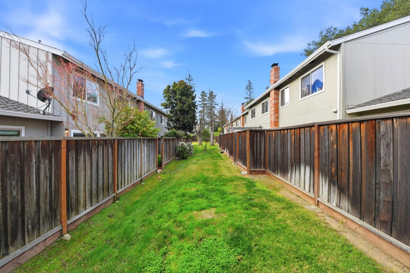 Detail Gallery Image 38 of 59 For 503 Latimer Cir, Campbell,  CA 95008 - 4 Beds | 2/1 Baths