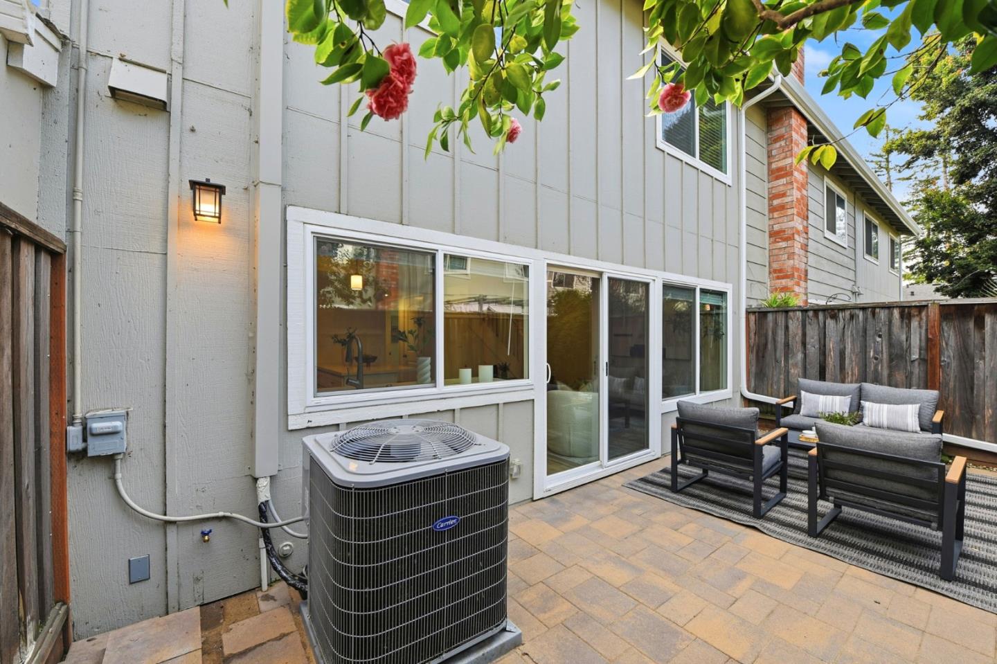 Detail Gallery Image 43 of 59 For 503 Latimer Cir, Campbell,  CA 95008 - 4 Beds | 2/1 Baths